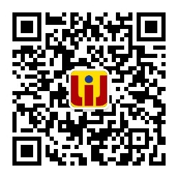 大連力久機械設(shè)備有限公司
